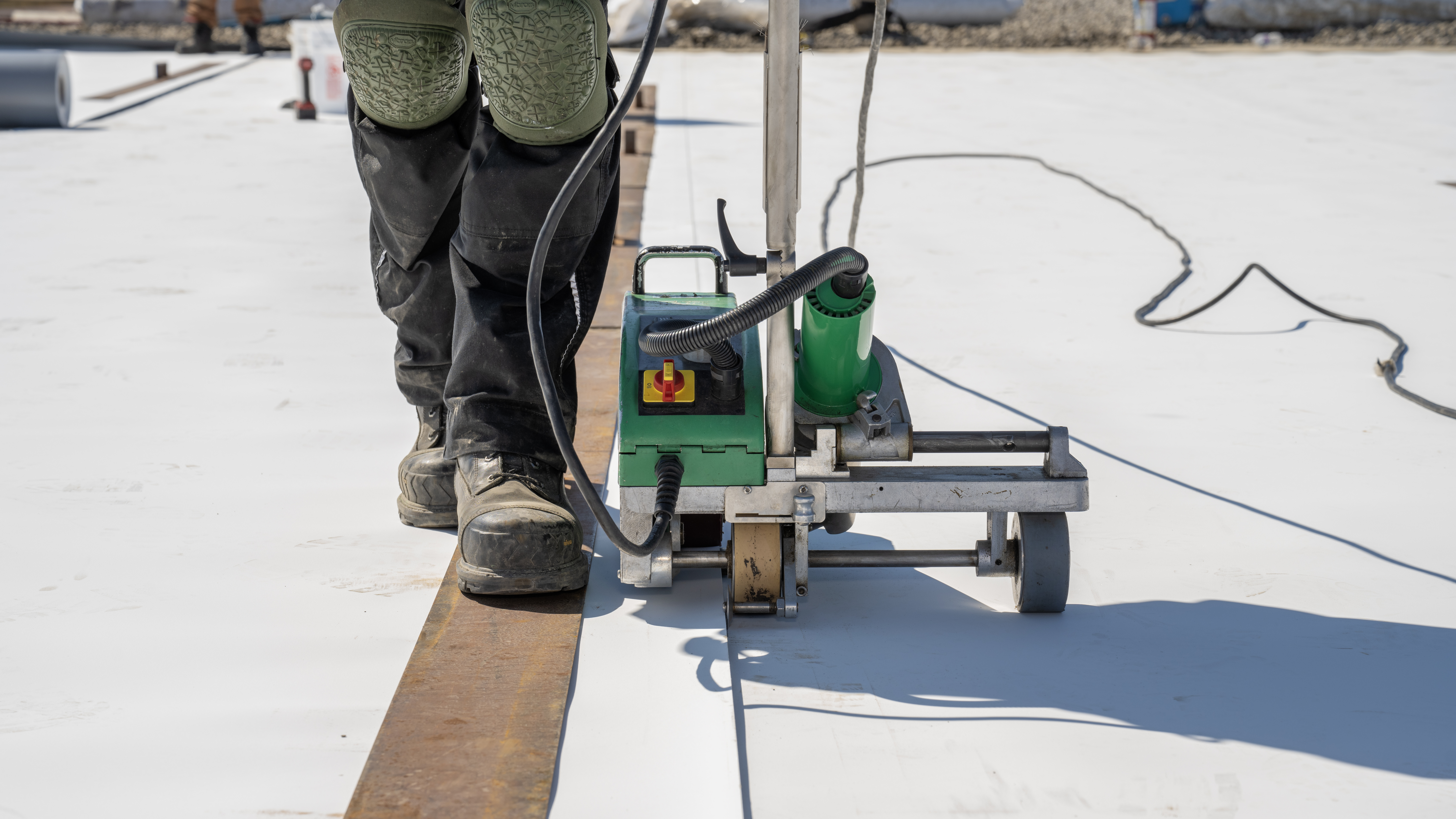 Formation des entrepreneurs