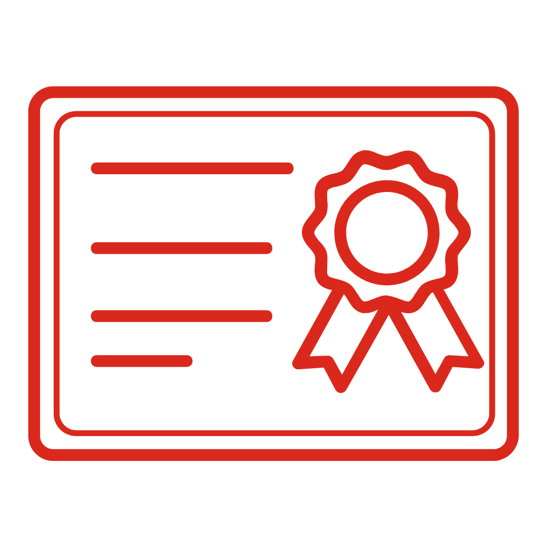 Card Container Image