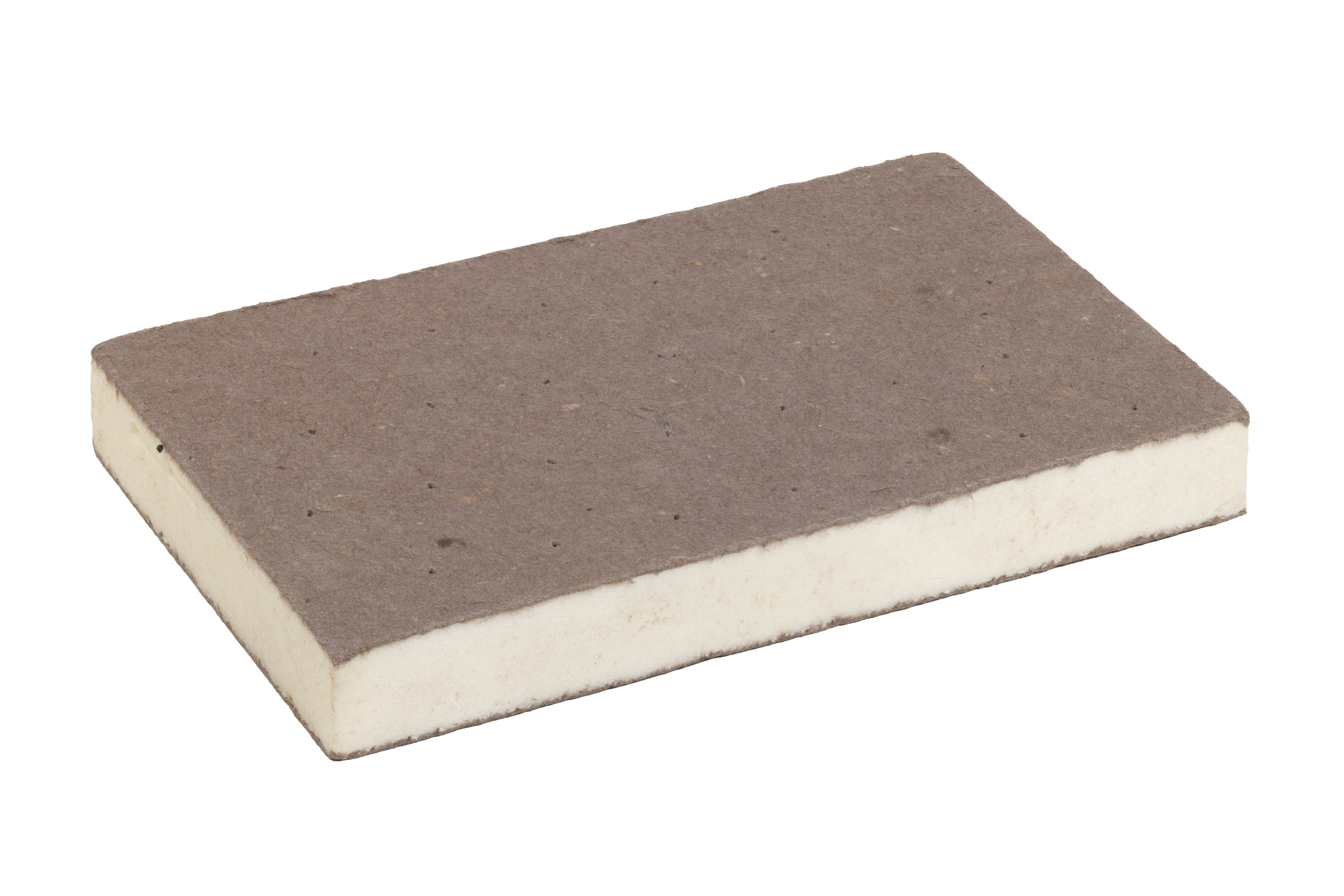 Card Container Image