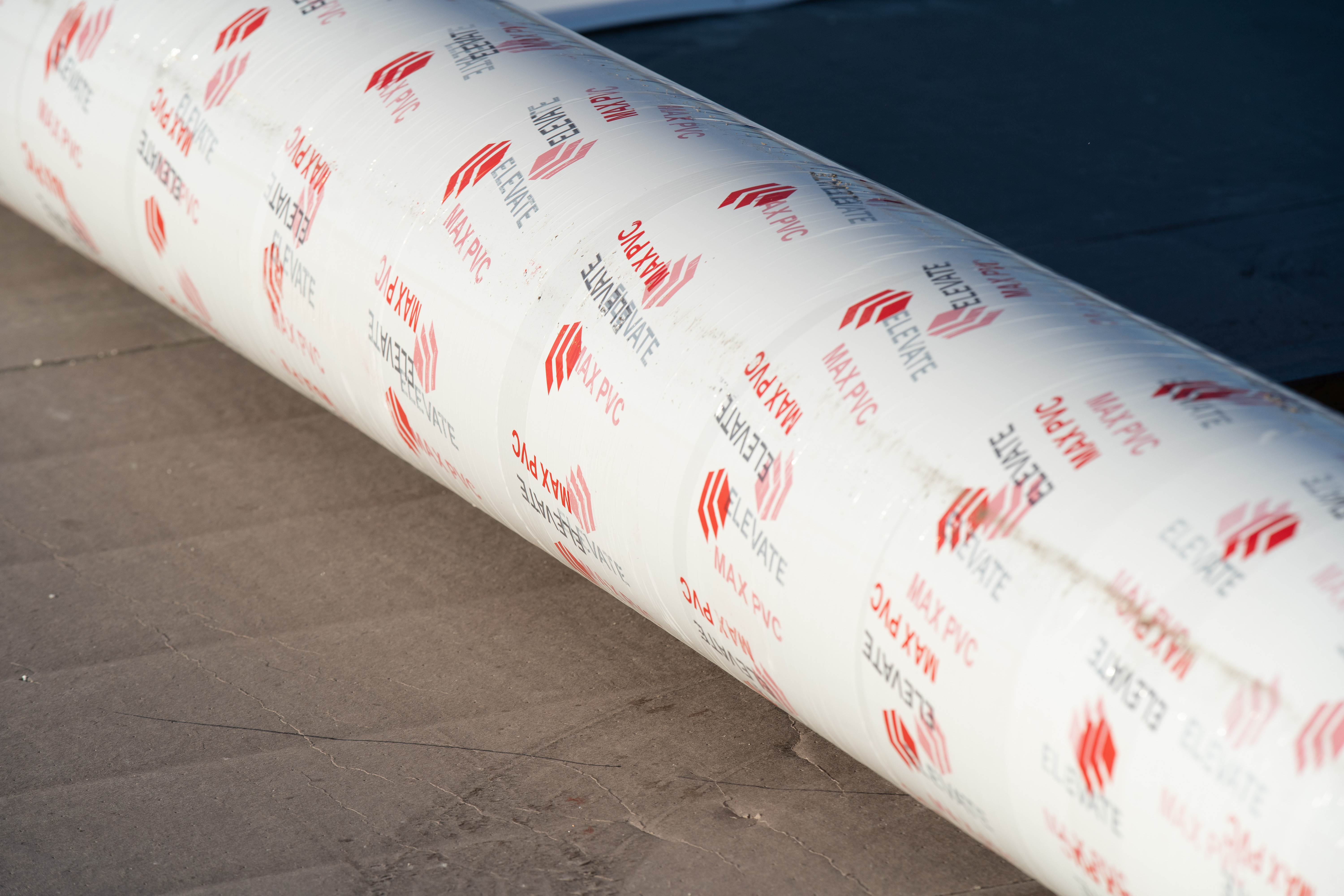 Card Container Image