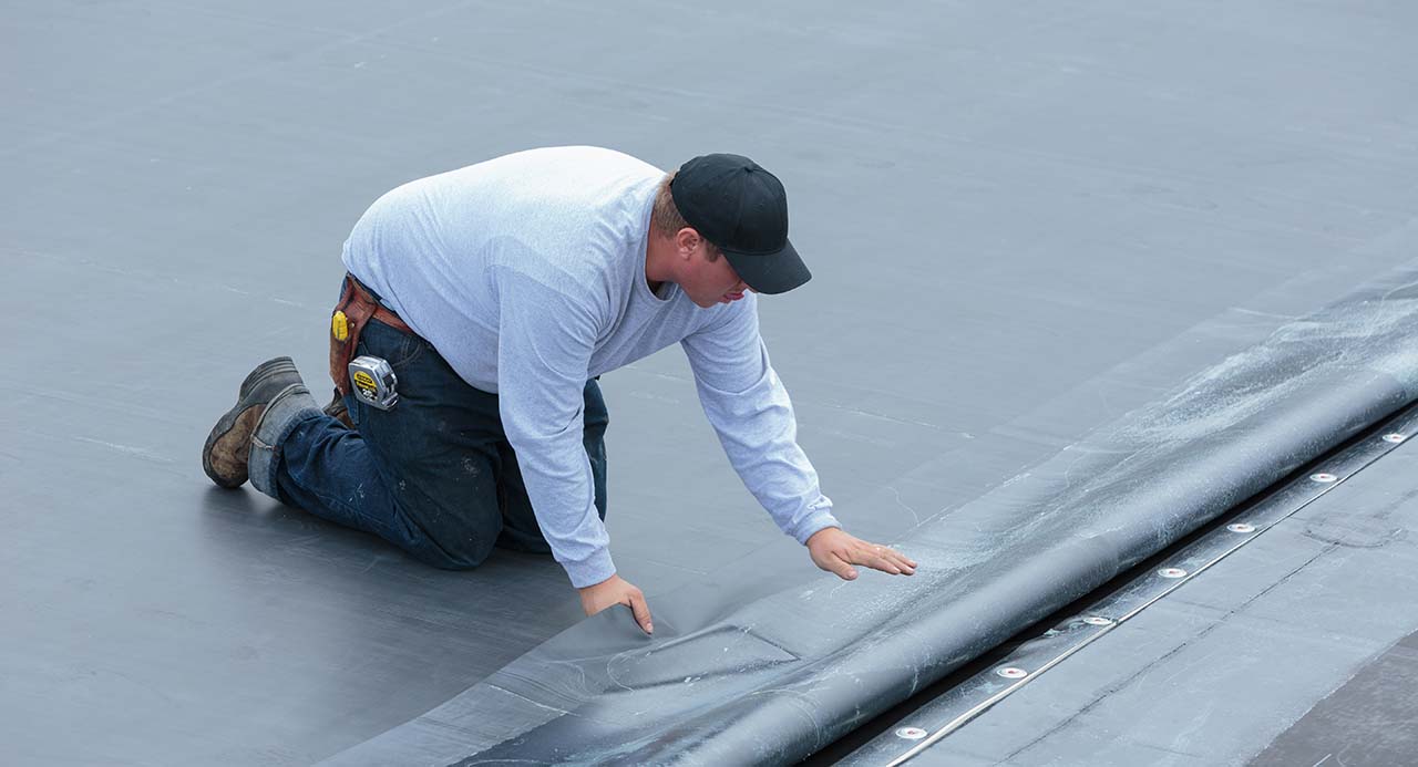 EPDM