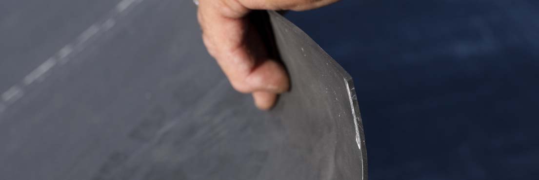 Card Container Image