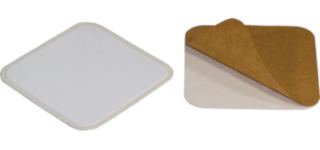 UltraPly TPO QuickSeam T-Joint Cover