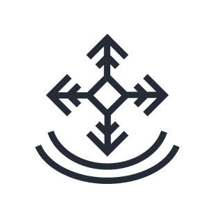 Card Container Image