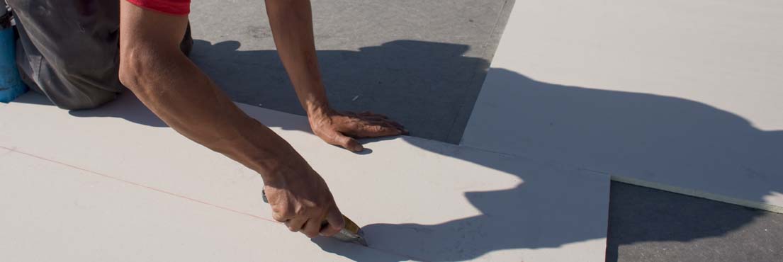 Card Container Image