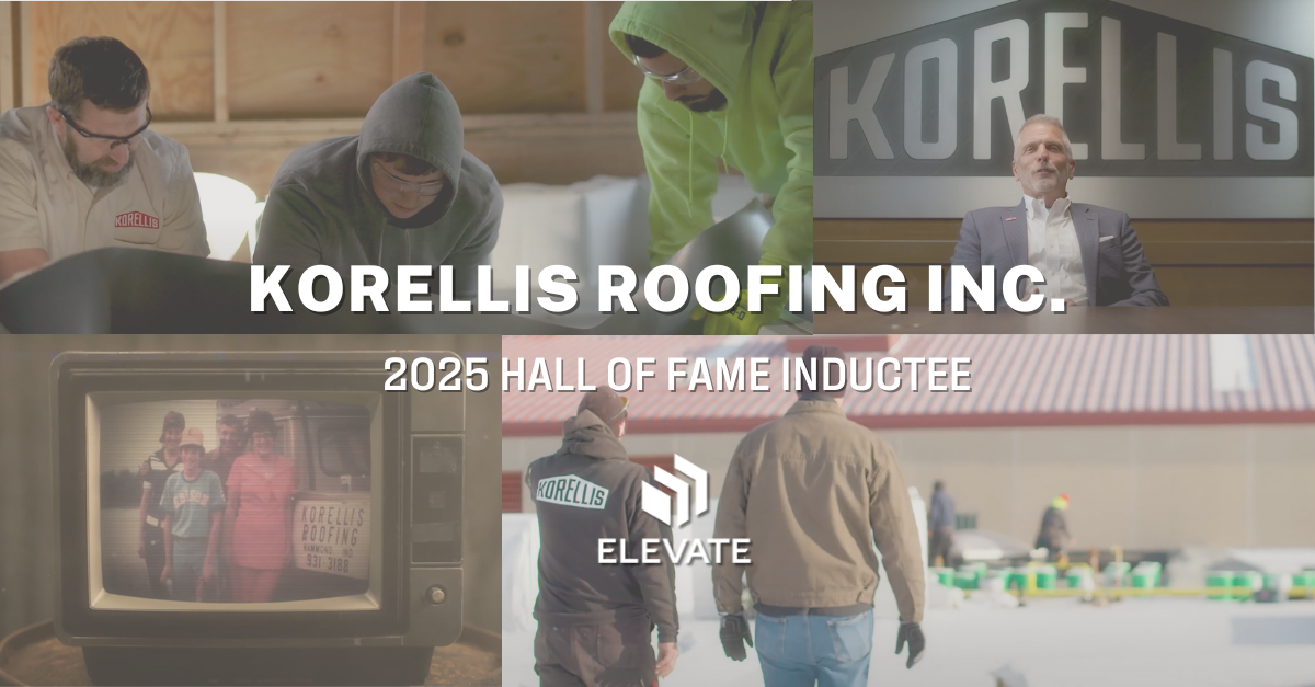 Hall Of Fame Inductees 2025