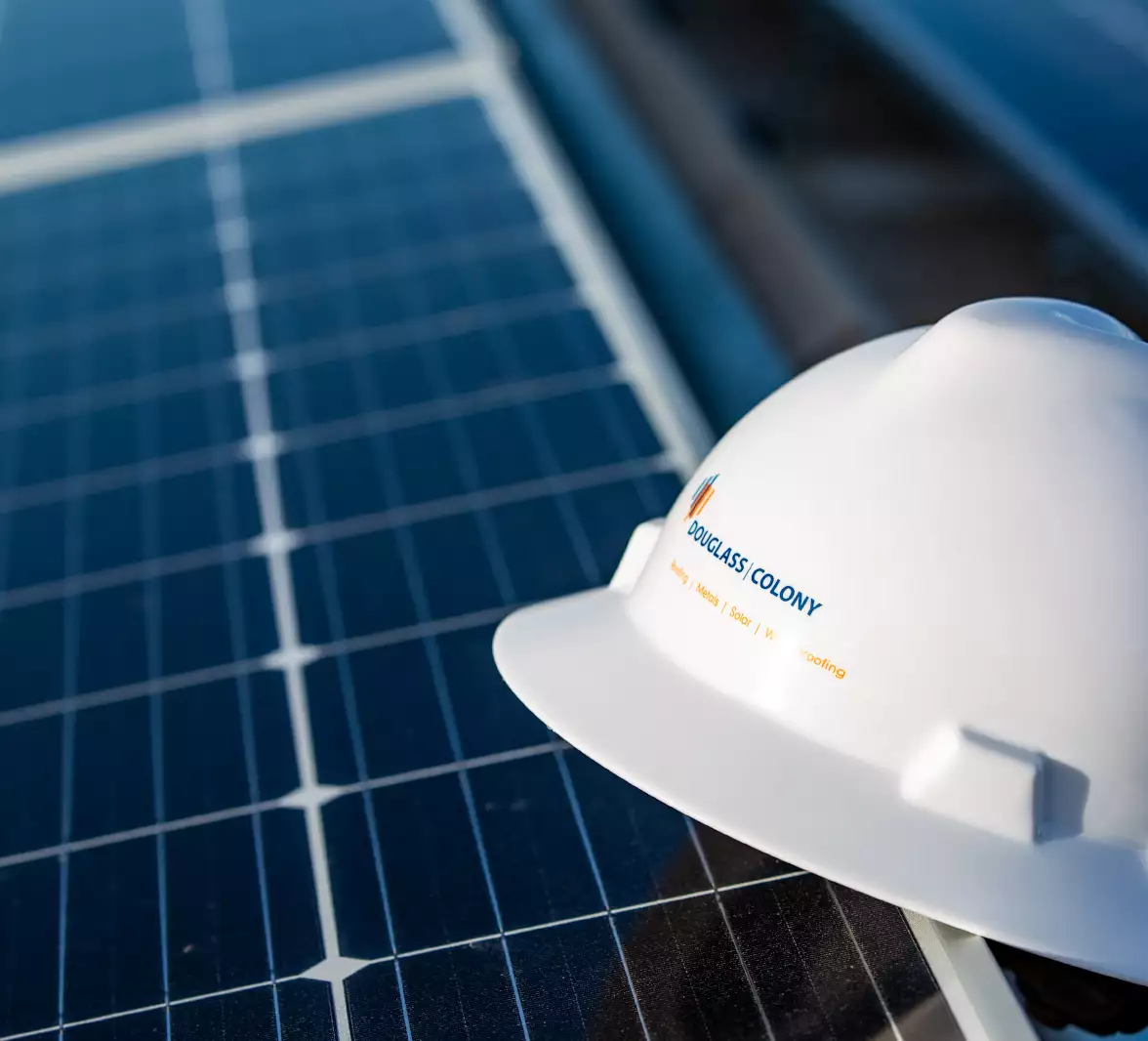 Douglass Colony Group  |  Commerce City, CO