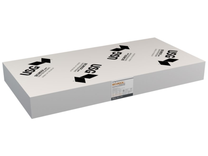 Card Container Image