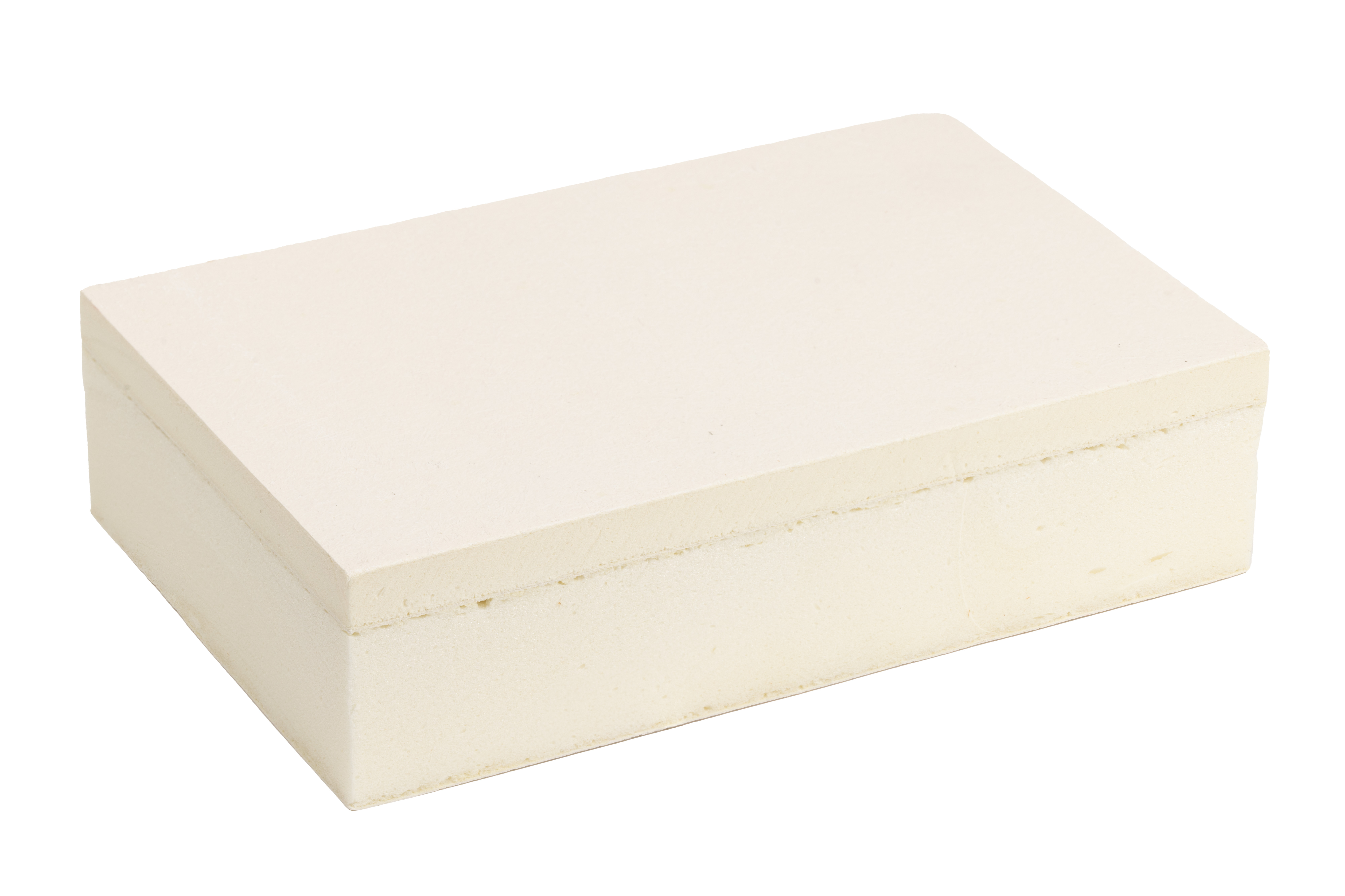 Card Container Image