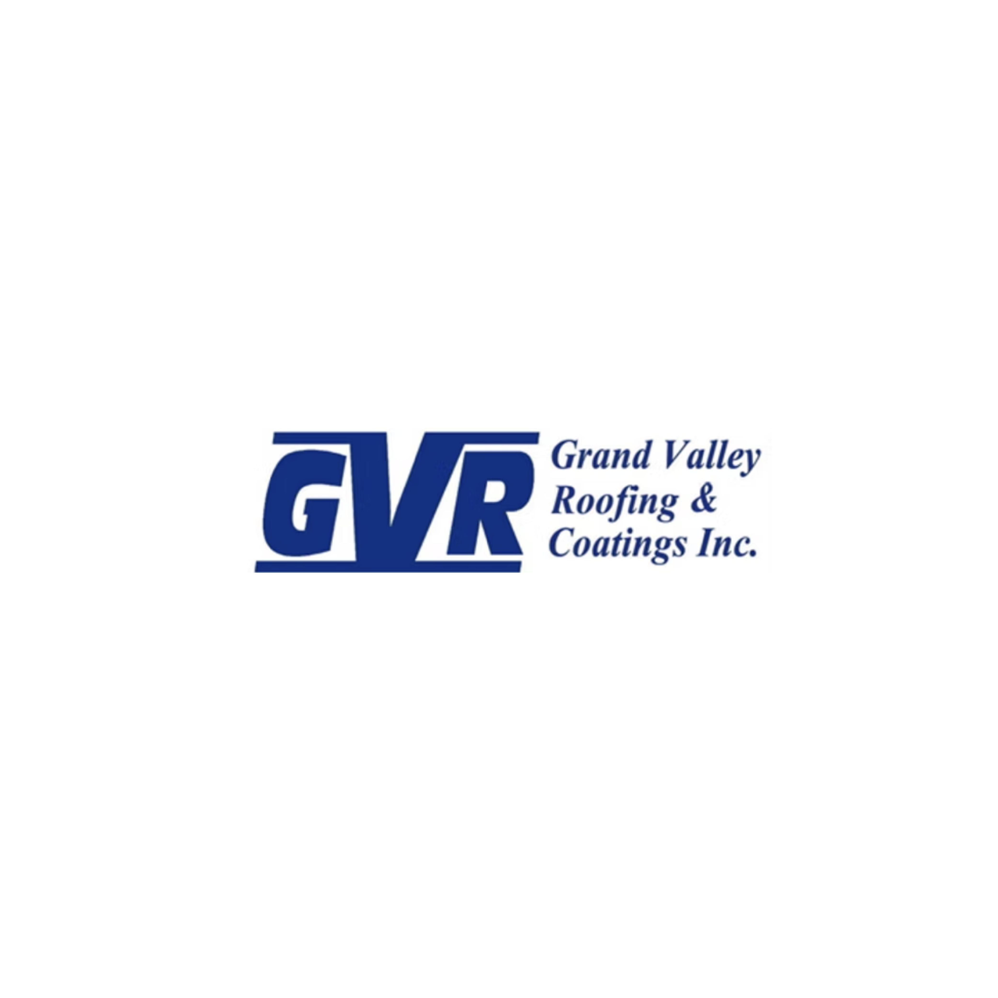 Grand Valley Roofing