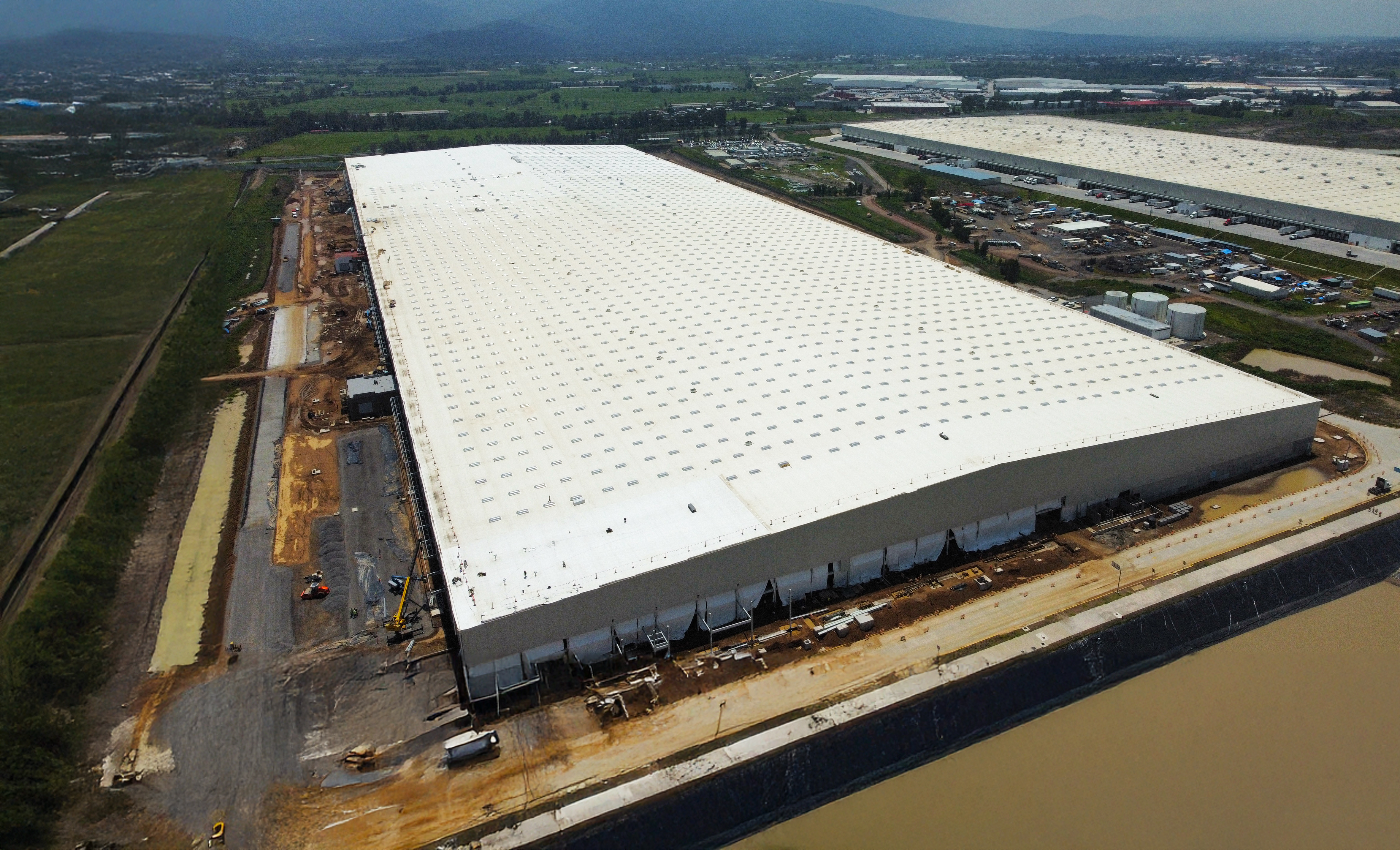 Card Container Image