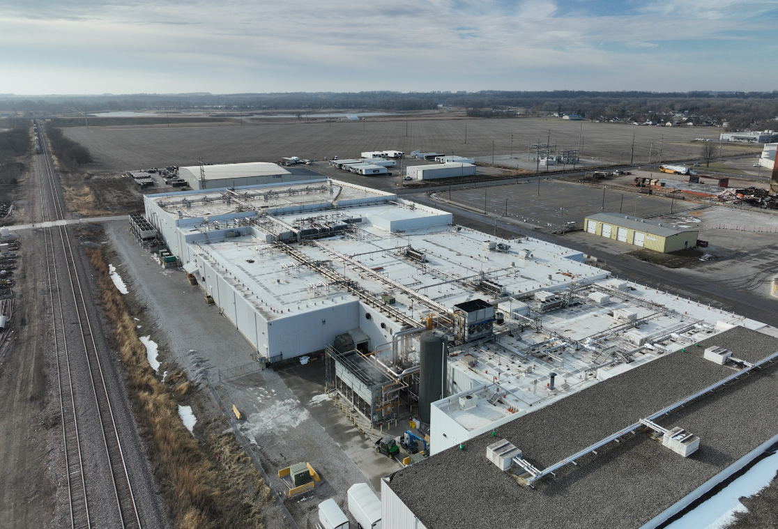 Card Container Image