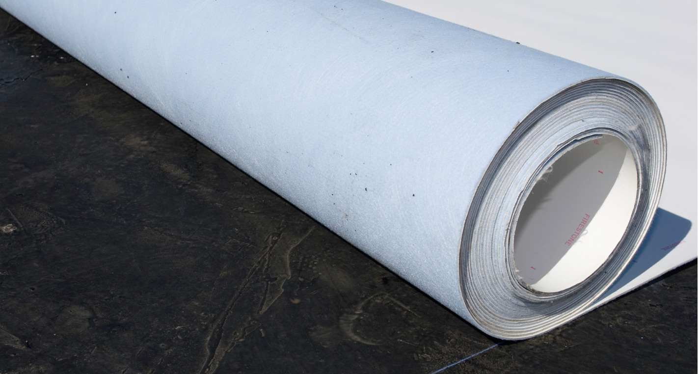 Card Container Image