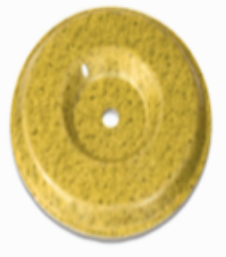 Card Container Image