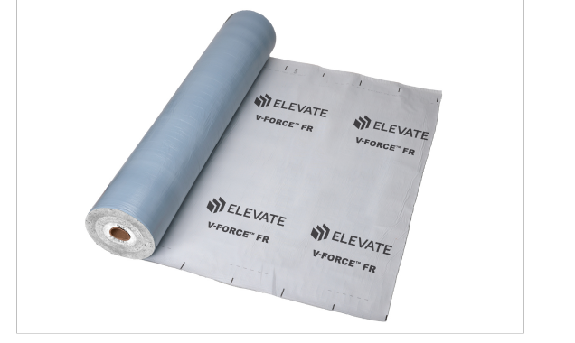 Card Container Image